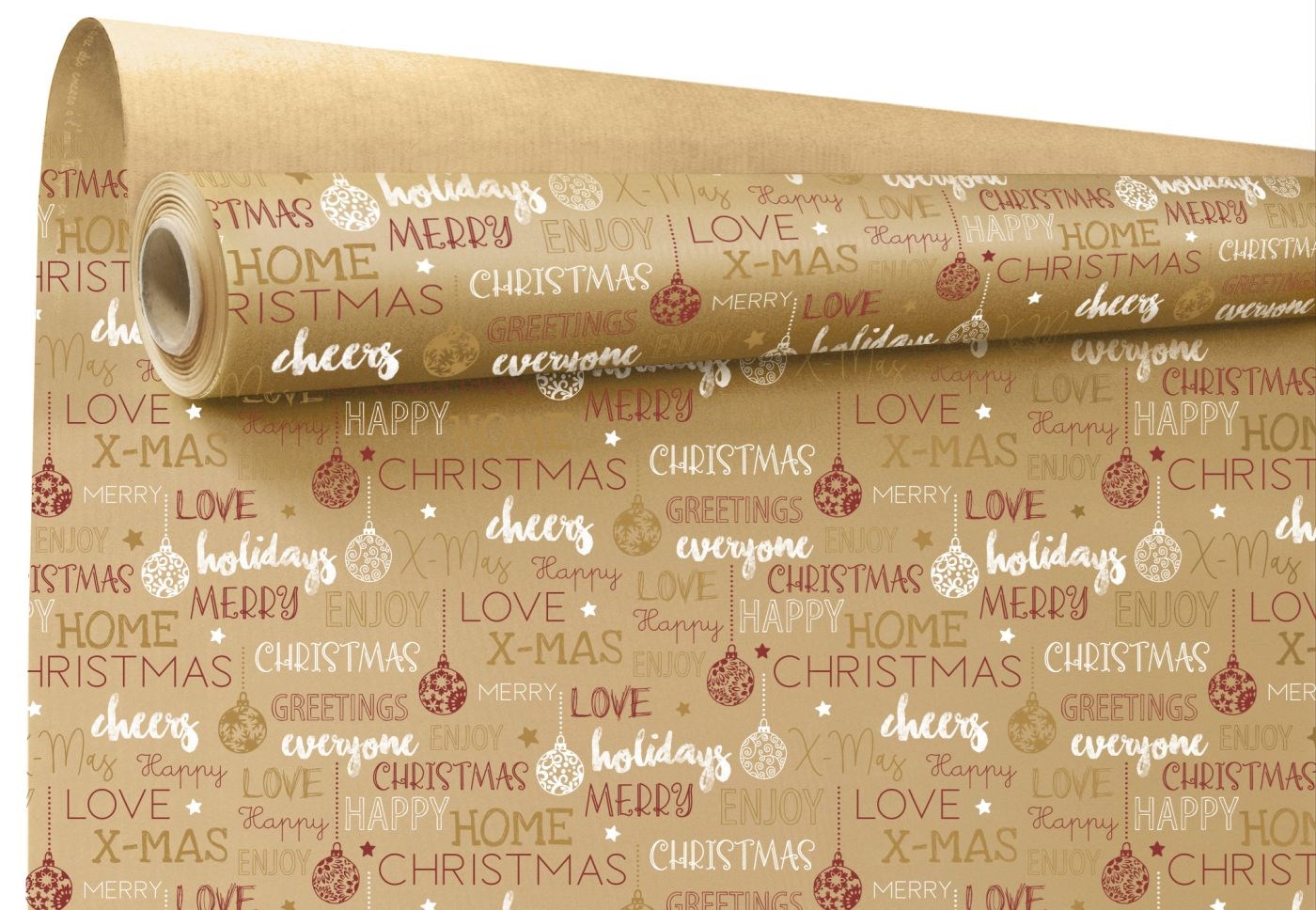 NEOPAK packaging product