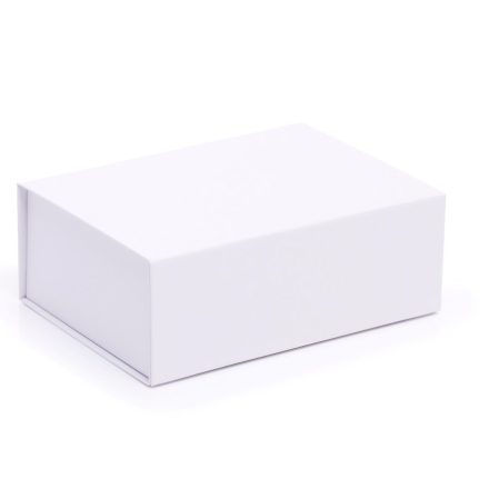 NEOPAK packaging product