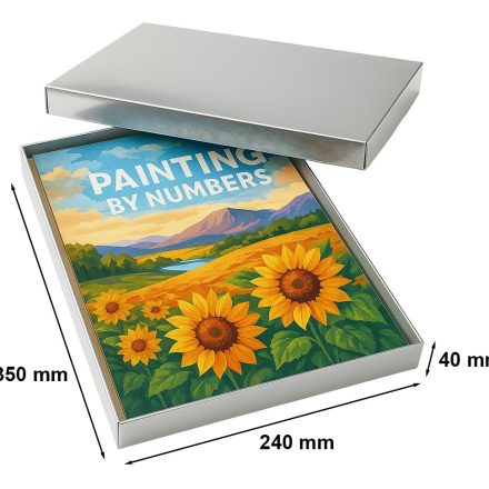 NEOPAK packaging product