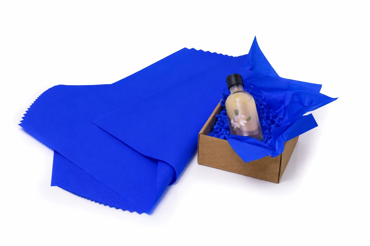 NEOPAK packaging product