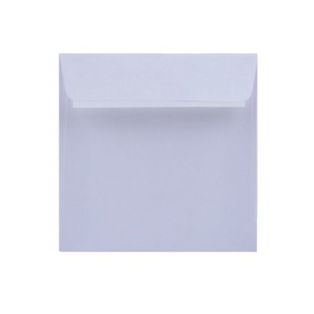 NEOPAK packaging product