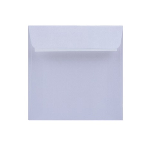 NEOPAK packaging product