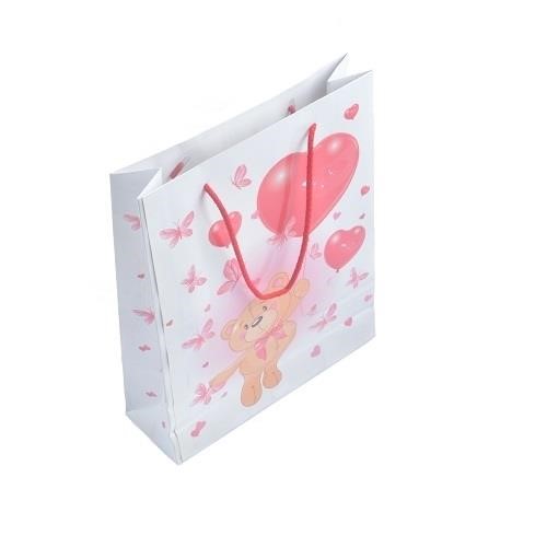 NEOPAK packaging product