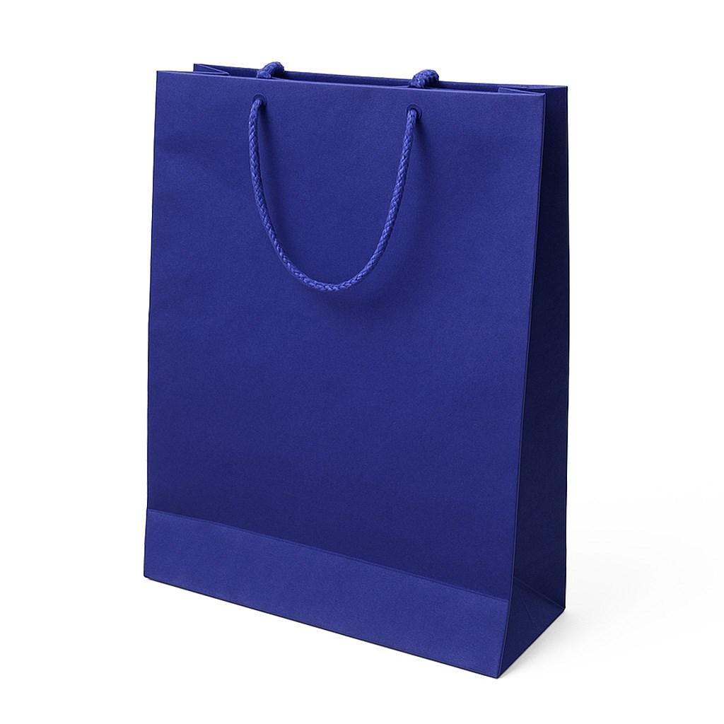 NEOPAK packaging product