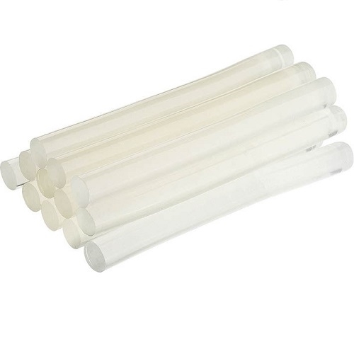 NEOPAK packaging product