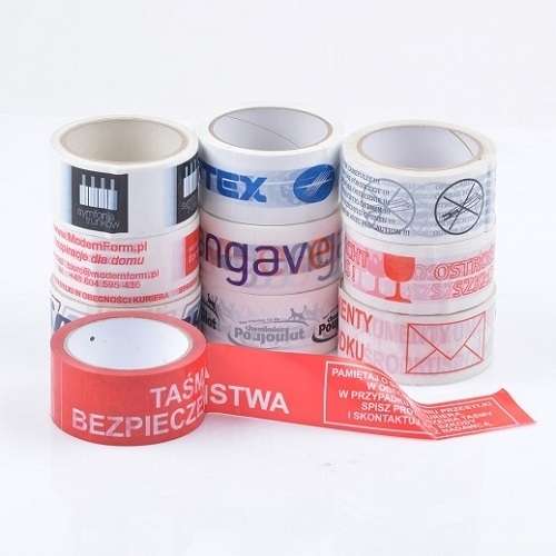 NEOPAK packaging product