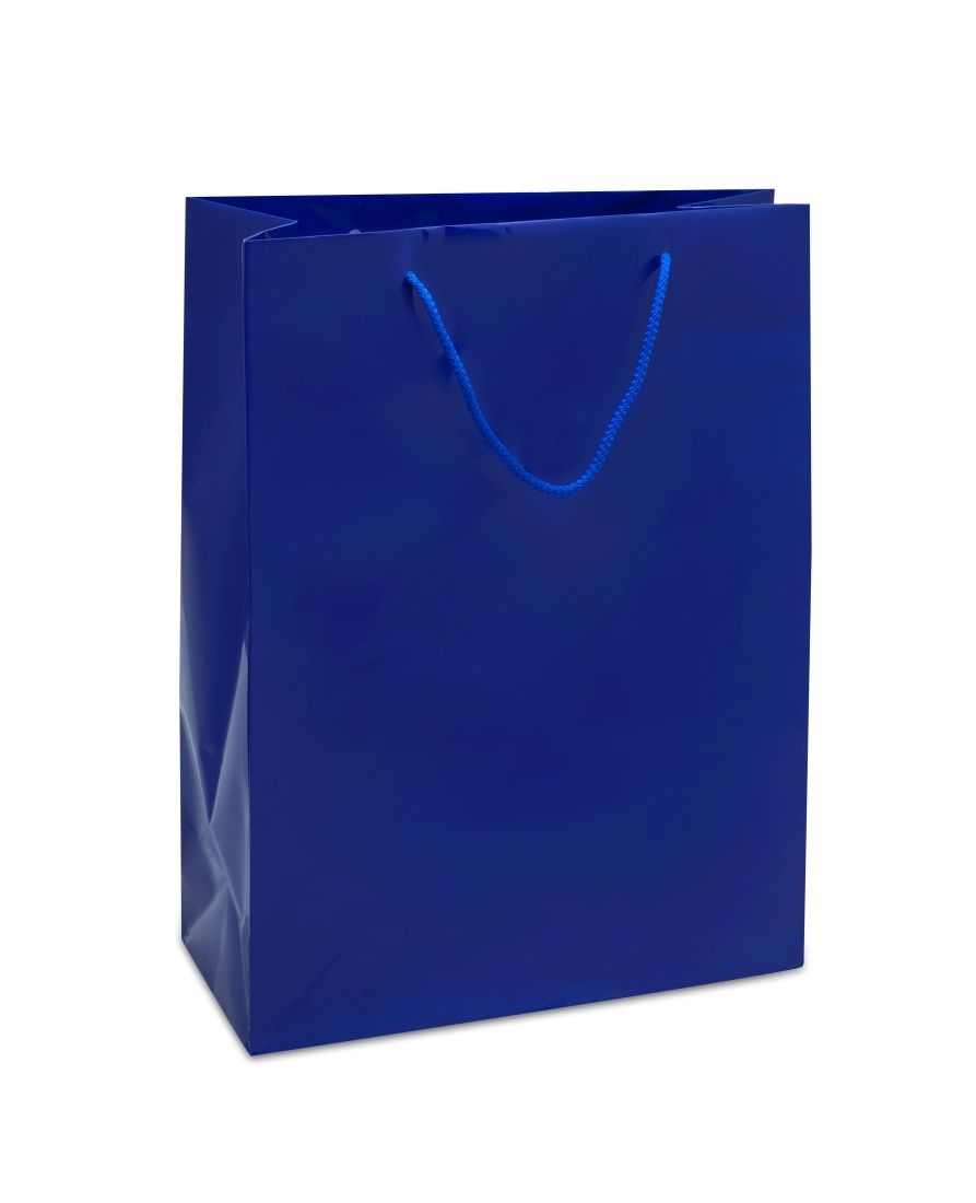 NEOPAK packaging product