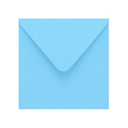 NEOPAK packaging product