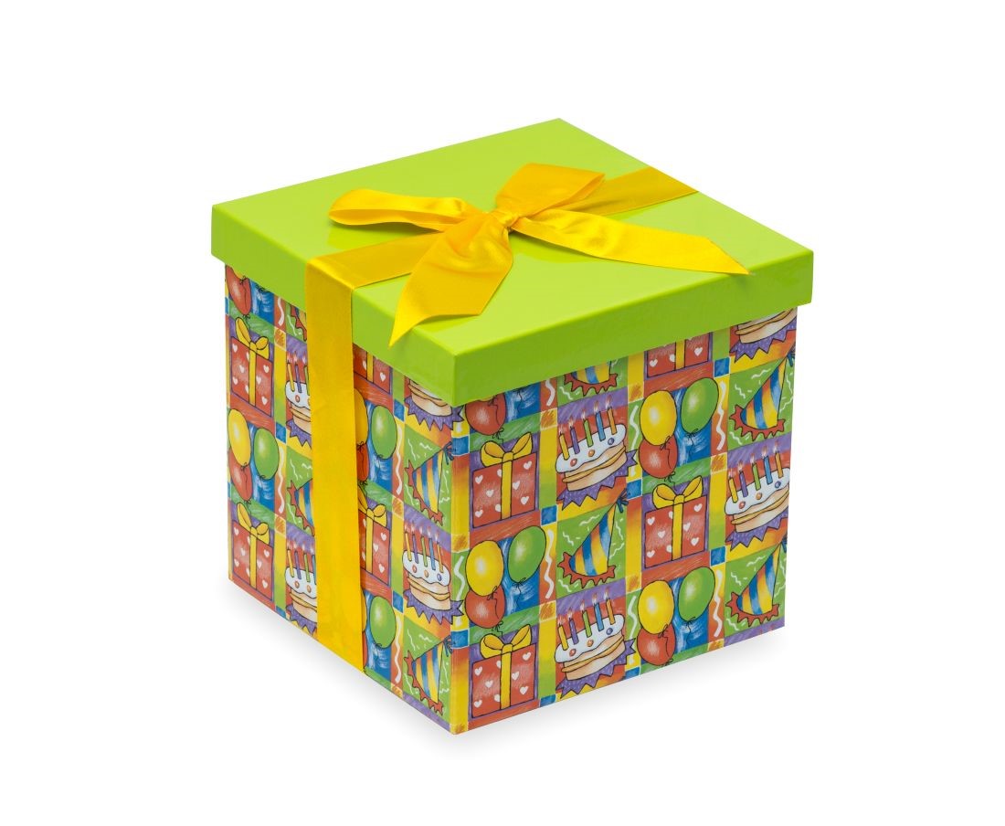 NEOPAK packaging product