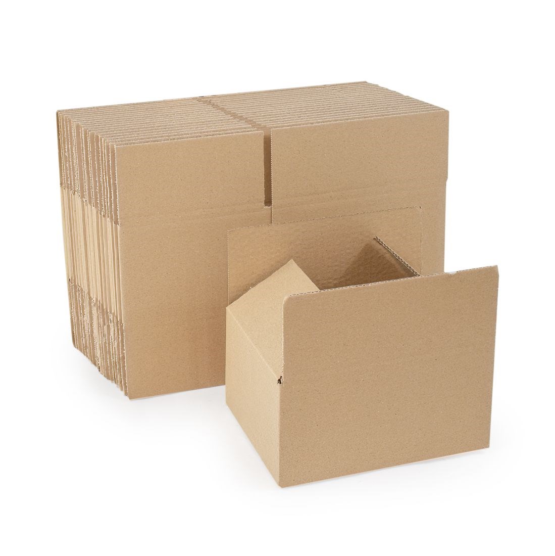 NEOPAK packaging product