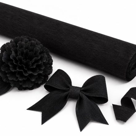NEOPAK packaging product