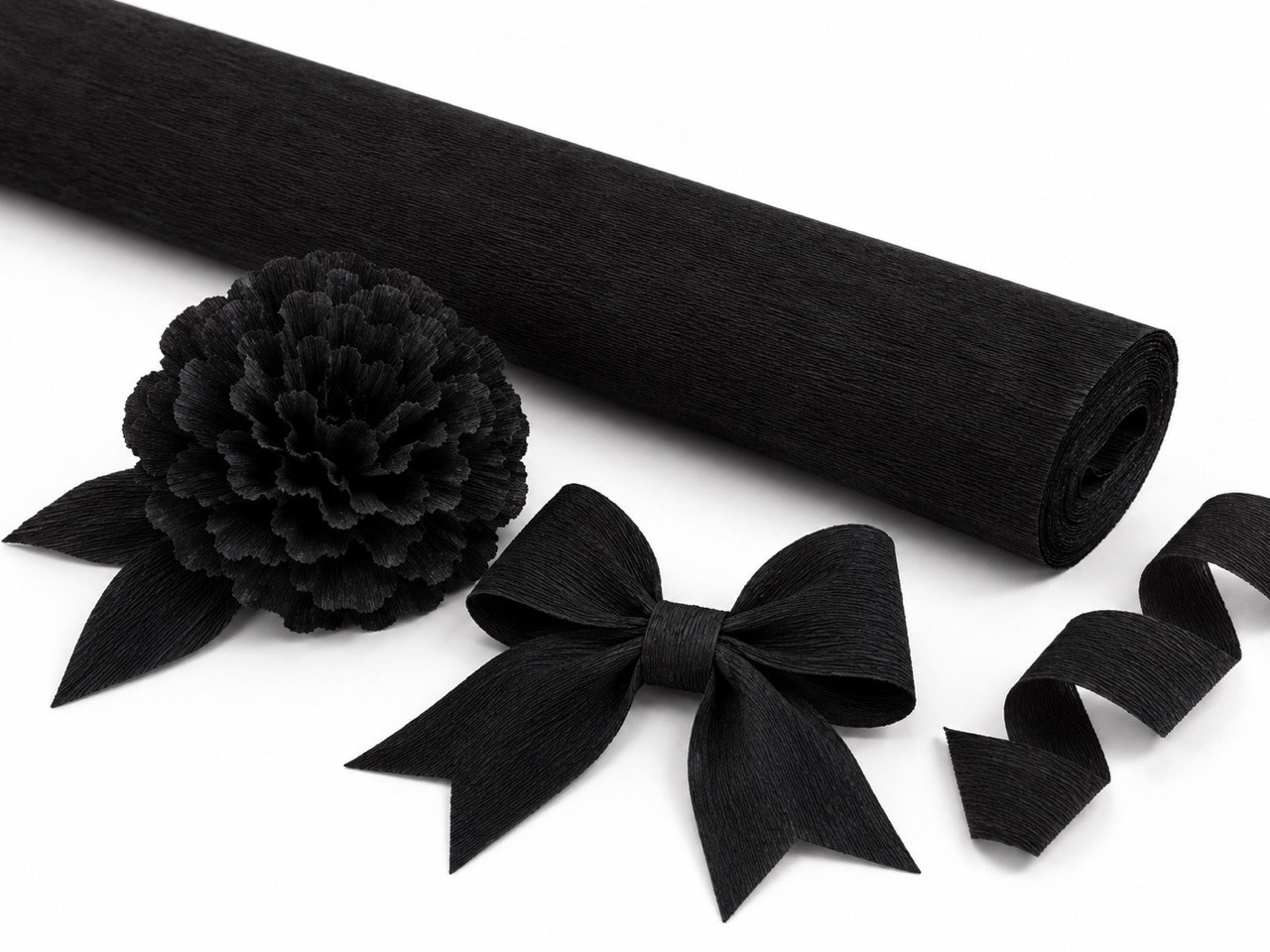 NEOPAK packaging product