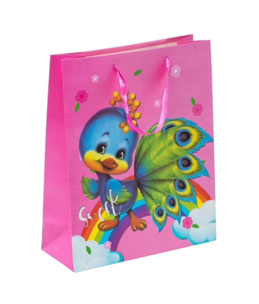 NEOPAK packaging product