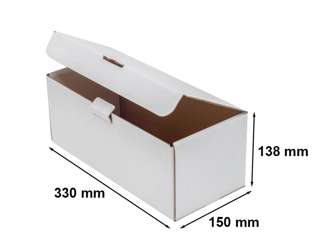 NEOPAK packaging product