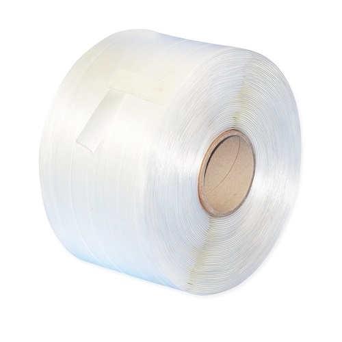 NEOPAK packaging product