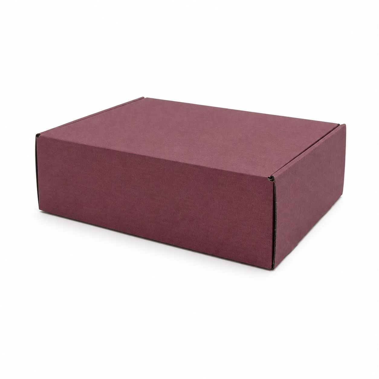NEOPAK packaging product