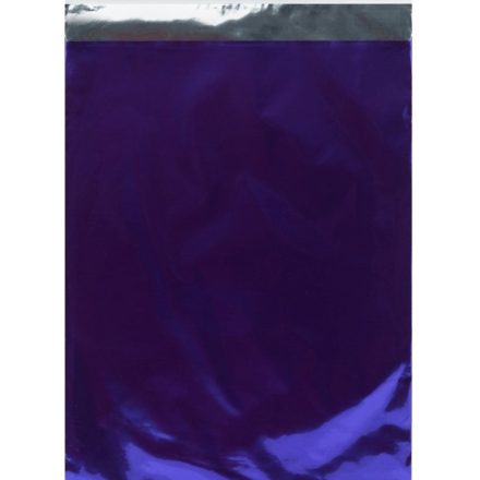 NEOPAK packaging product