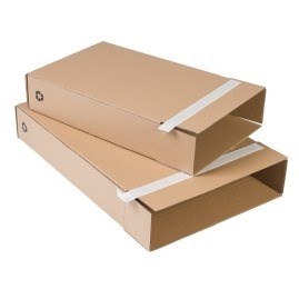 NEOPAK packaging product