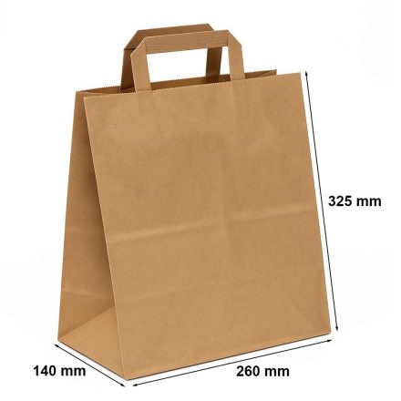 NEOPAK packaging product