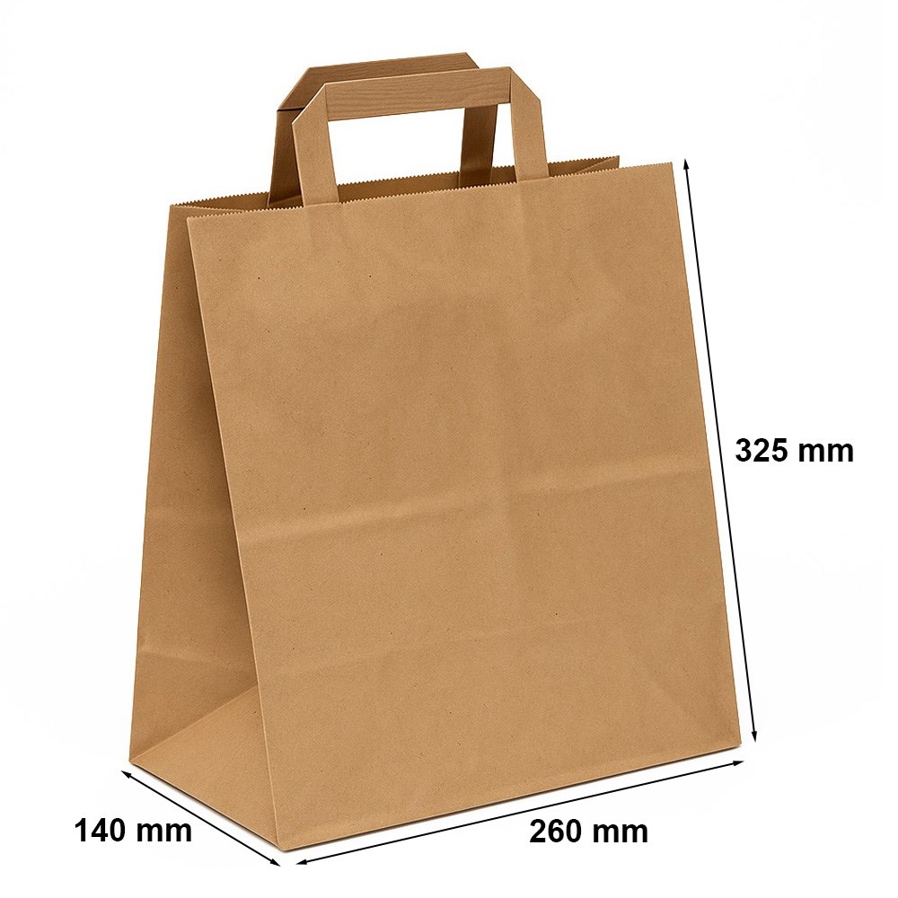 NEOPAK packaging product