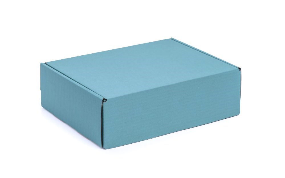 NEOPAK packaging product