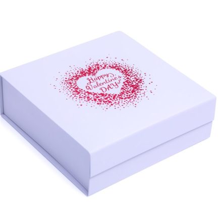 NEOPAK packaging product