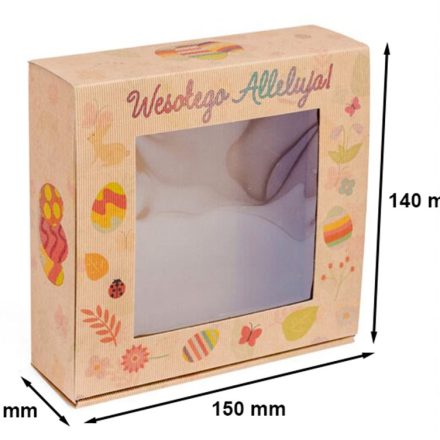 NEOPAK packaging product
