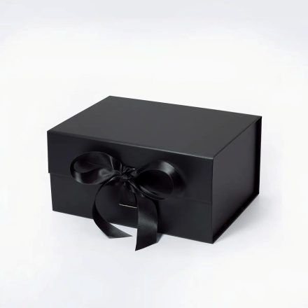 NEOPAK packaging product