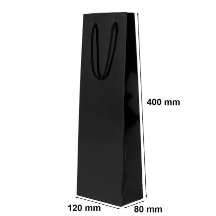 NEOPAK packaging product