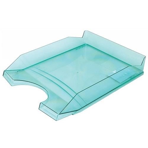 NEOPAK packaging product
