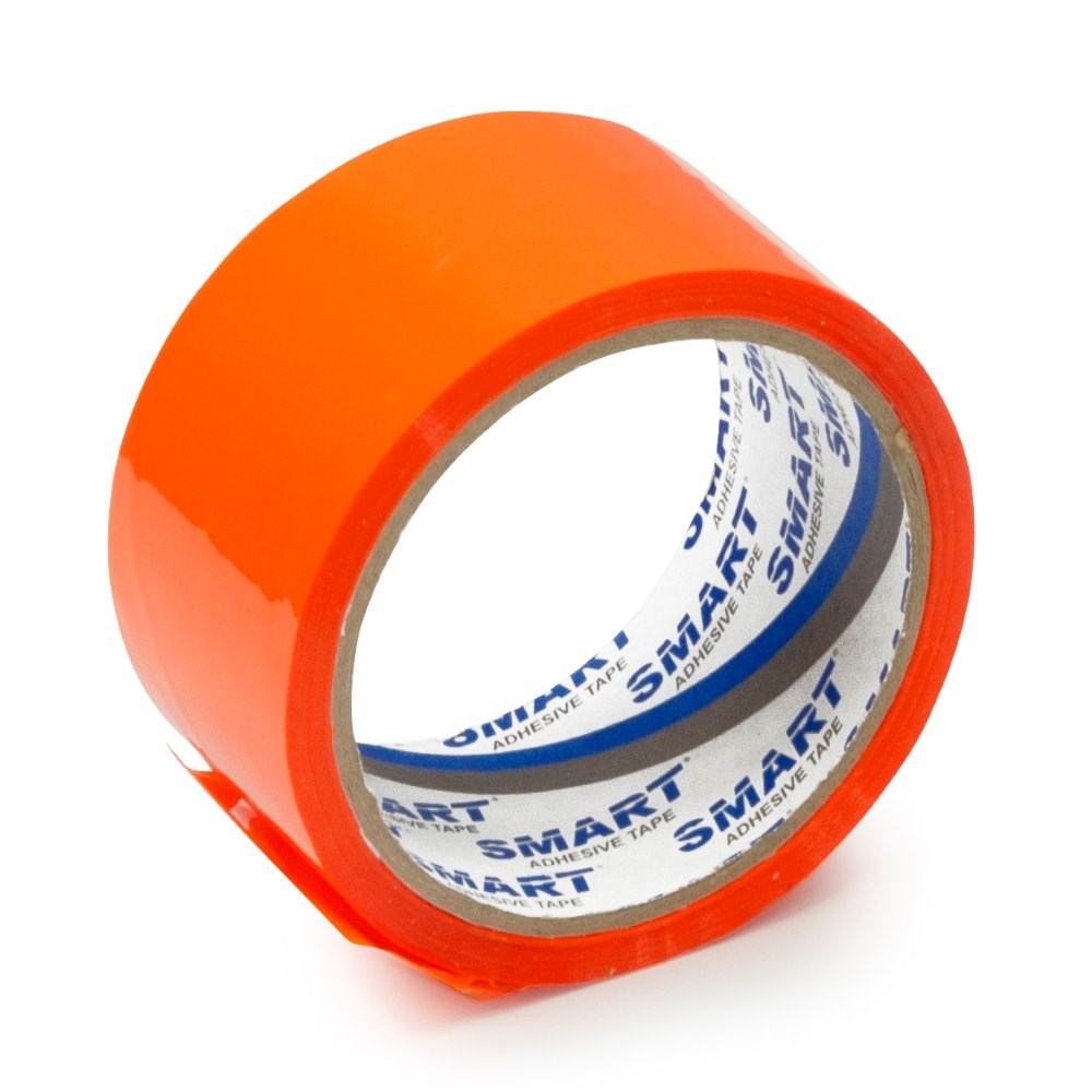 NEOPAK packaging product