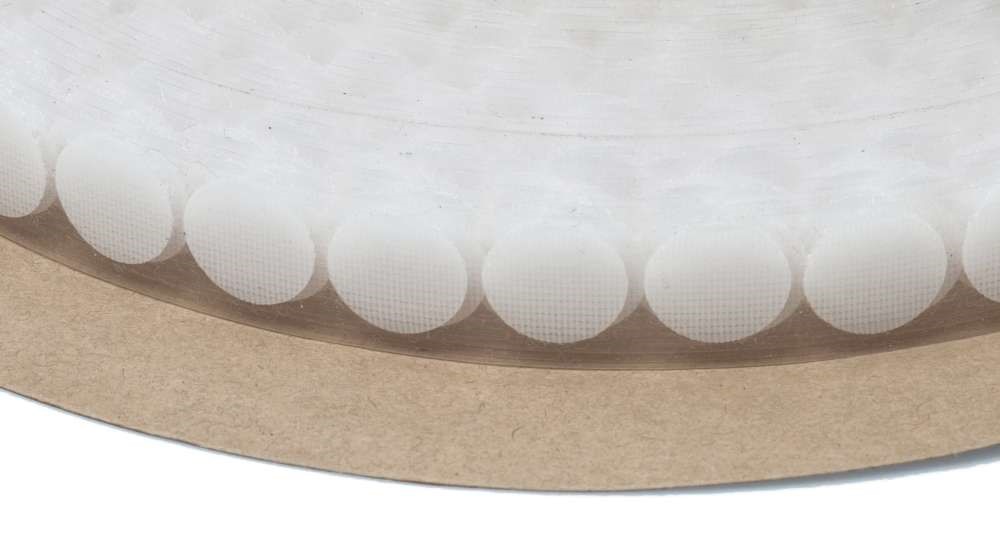 NEOPAK packaging product