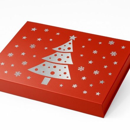 NEOPAK packaging product