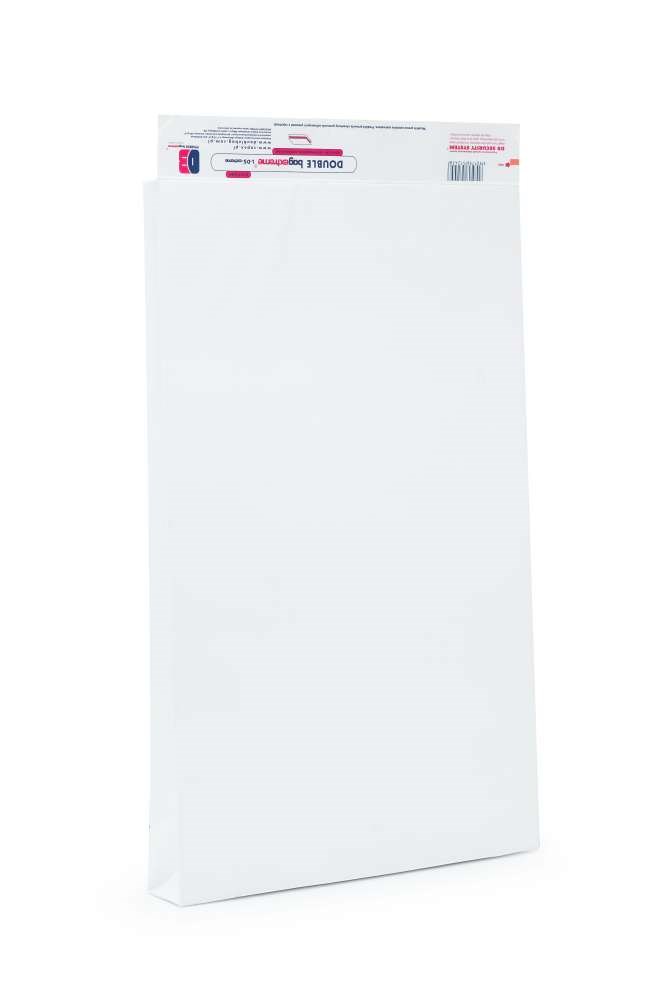 NEOPAK packaging product