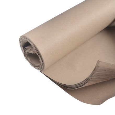 NEOPAK packaging product