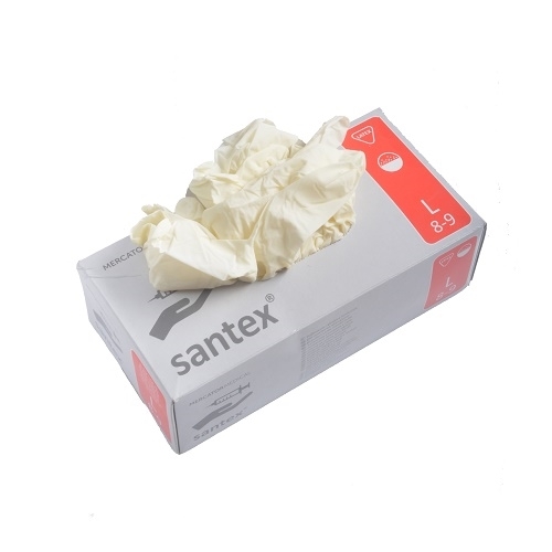 NEOPAK packaging product