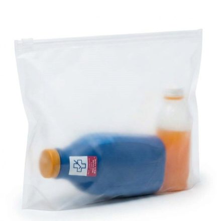 NEOPAK packaging product