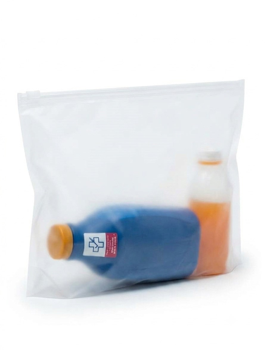 NEOPAK packaging product