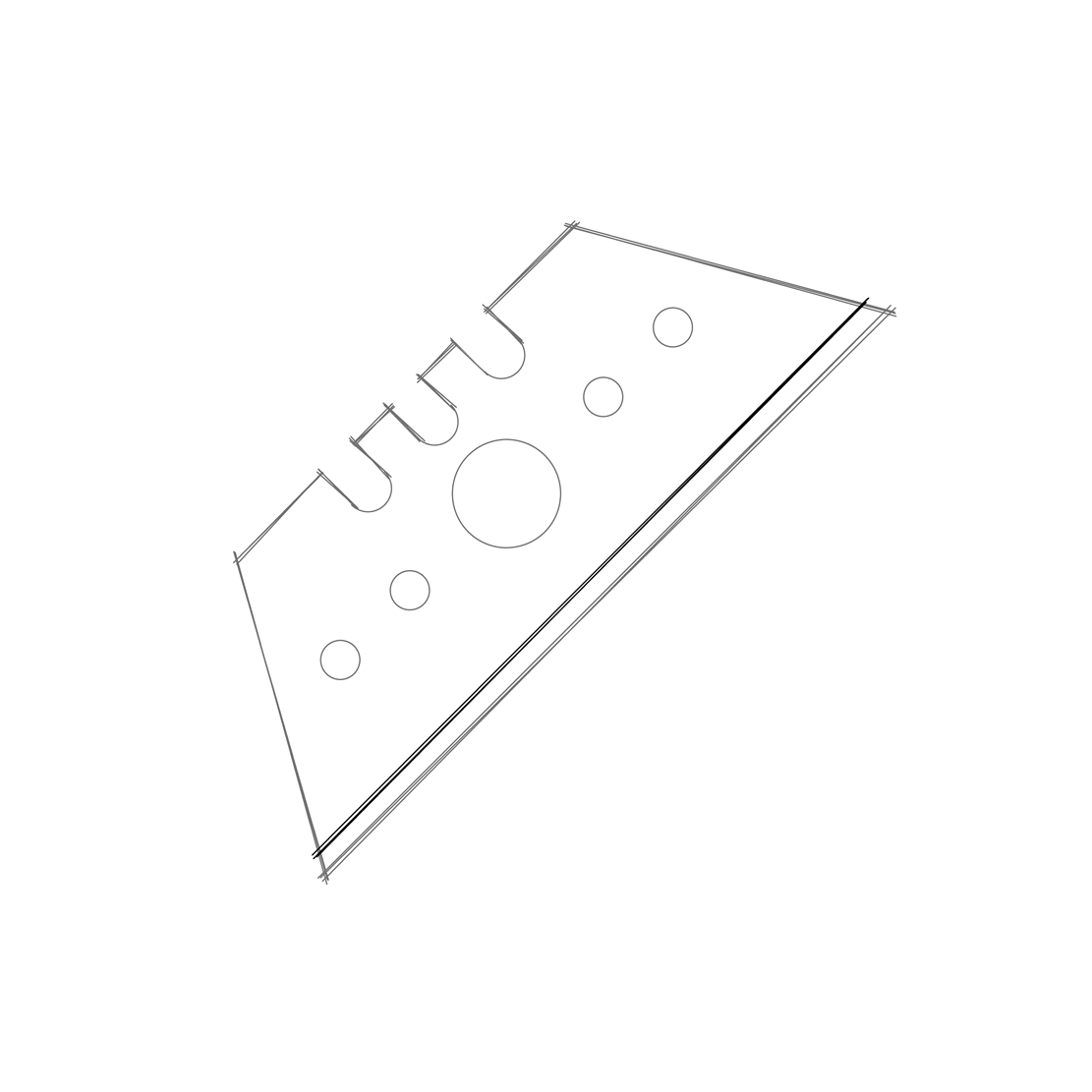 NEOPAK packaging product