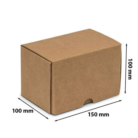 NEOPAK packaging product