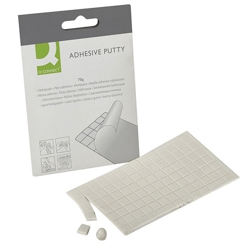 NEOPAK packaging product