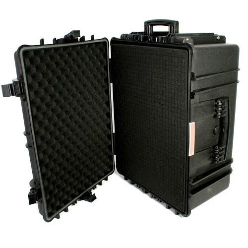 NEOPAK packaging product