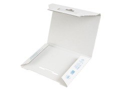 NEOPAK packaging product