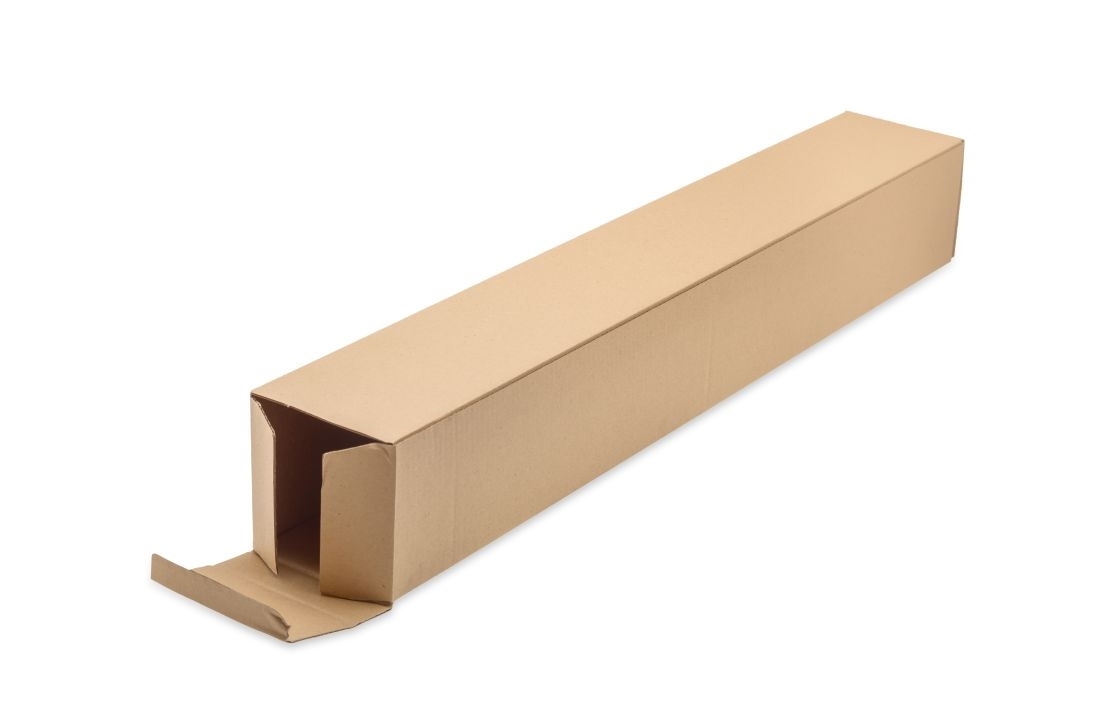 NEOPAK packaging product