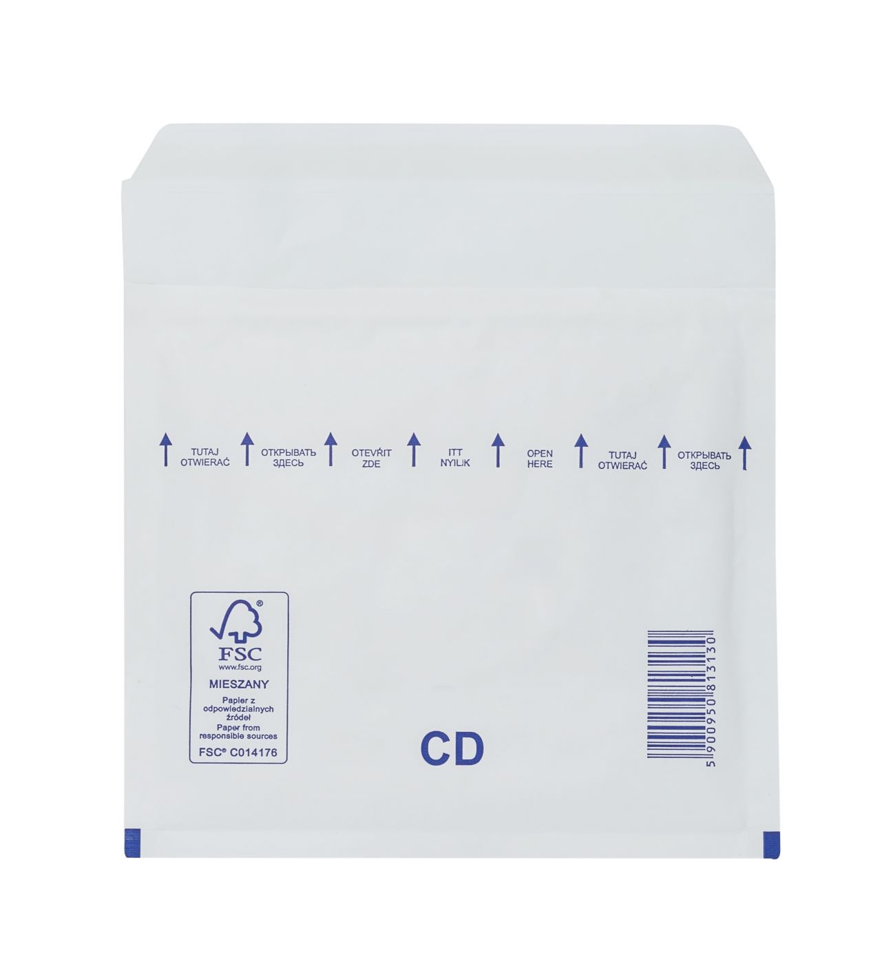 NEOPAK packaging product