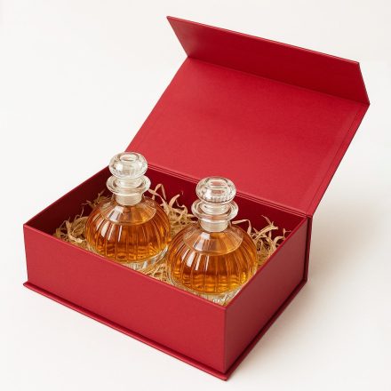 NEOPAK packaging product