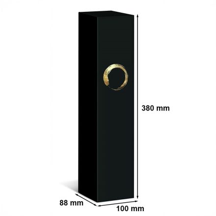NEOPAK packaging product