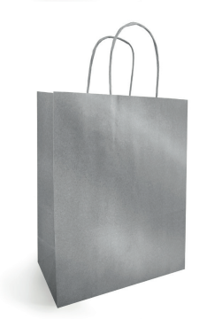 NEOPAK packaging product