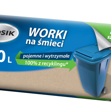 NEOPAK packaging product