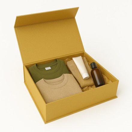 NEOPAK packaging product
